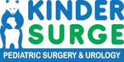 KinderSurge-Logo_180x90