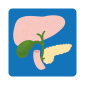 hepatobiliary